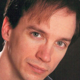 Брандон О'делл — Policeman #1