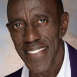Toney Wilson — E Ward Inmate