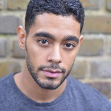 Nick Sagar — Marcel