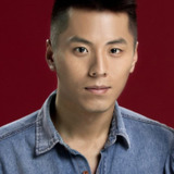 Feng Bai — Soldier