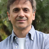 José Mota — Vigilante Seguridad