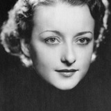 Renee Whitney — Customer Girl with Tommy and Birdie (uncredited)