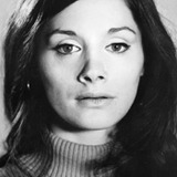 Laura Cannon — Dusty Cole