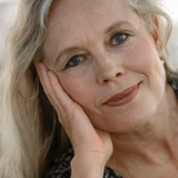 Marianne Høgsbro — Beate Wad