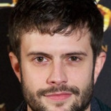 Juan Blanco — Víctor