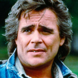 Winston Rekert — Dr. Larry (segment "The Girl with Golden Breasts")