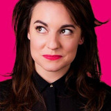 Eva Crutzen — Bianca Procee