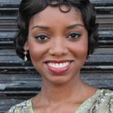 Markita Prescott — Denise