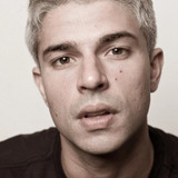 Diego Montez — Thomas