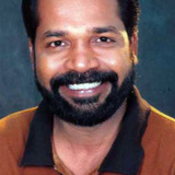 Harisree Martin