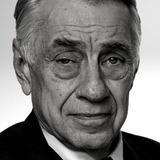 Philip Baker Hall — Capt. William Diel