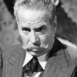 Julio Villarreal — Dr. Arias