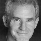 Мик Роджерс — Character Actor (voice)