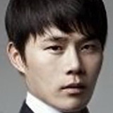 Чхве Чжон Хён — Assistant Chef