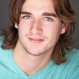 Sam Stinson — Valet