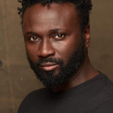 Malcolm Sitté — Atsu