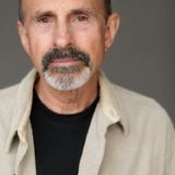 Michael W. Schwartz — Controller