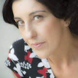 Sylvie Grontis Hagan — Teacher (uncredited)