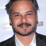 Frank Perozo — Abogado