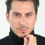 Rafael Beltrán — Tincho