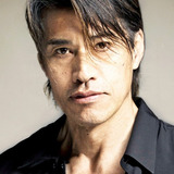 松田優 — Takagi