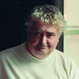 Daniel Johnston — Self