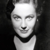 Frieda Inescort — Madame Molotov (uncredited)