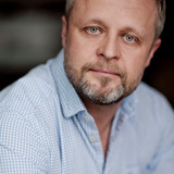 Vasil Fridrich — kriminalista