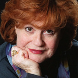 Geneviève Fontanel — Hélène