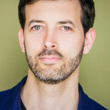 Джонатан Уоттон — Geddes