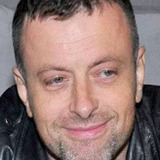 Tymon Tymański — Tymon