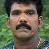 Kanal Kannan — Romantic Kannan (Guest Appearance)