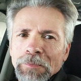 John Thaddeus — Tony