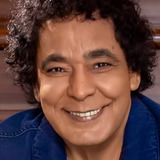 Mohamed Mounir — Beshir