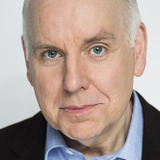 Kristian Truelsen — Doctor