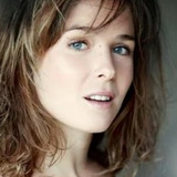 Élodie Bollée — La jeune fille du quiproquo