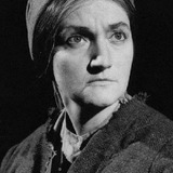 Ljiljana Krstić — Vela Bugarka