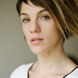 Клэр Перо — Nini les Gambettes