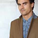 Jonathan Dylan King — Slex