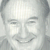 Dan Fitzgerald — Navy Doctor