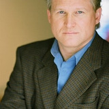 Lance August — Personal Security