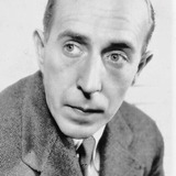 Charles Butterworth — Ludwig Pfeffer Jr.