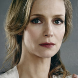 Laura Regan — Audrey Inverso Age 20
