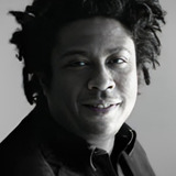 António Pires — Lázaro