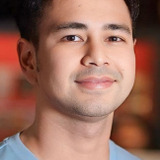 Raffi Ahmad — Jonny Gold