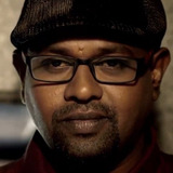 Mahesh Ghag — Jacob