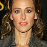 Kim Raver — Erica Daley