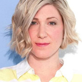 Ines Honsel — Nurse