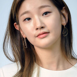 Пак Со Там — Ki-jung