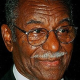 Fred Lee Shuttlesworth — Self (archive footage)